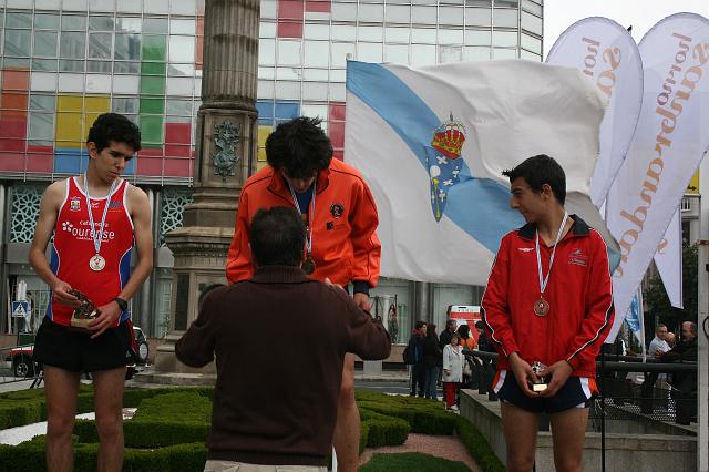 Galego Milla 2009 067